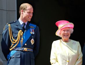 The Queen has appointed Prince William with a shiny new role in the wake of Meghan and Harry’s departure