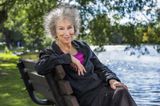 A new Margaret Atwood poetry collection is set to be published in autumn