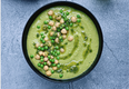 Roz Purcell’s vegan recipe is probably the easiest soup you’ll ever make