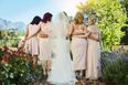 Bride asks bridesmaid to dye her hair to avoid clashing with her wedding’s colour scheme