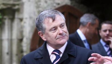 Labour vows to introduce two new public holidays in Ireland if elected