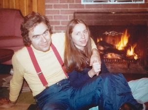 Ted Bundy documentary featuring longterm girlfriend Elizabeth Kendall released this week