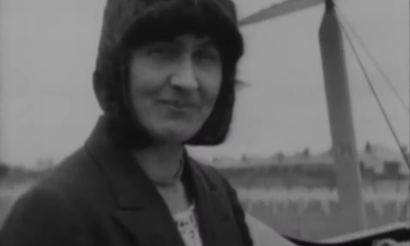 RTÉ’s new documentary series will focus on some of the most trailblazing women in Irish history