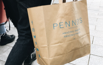 These FAB Penneys pants come in two colours and you’ll want them for your office wardrobe