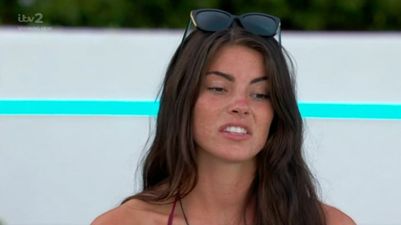 Finding it hard to keep up with Love Island? We’ve the lowdown for you here
