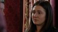 EastEnders’ Jasmine Armfield has quit the soap after five years