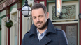 ‘It was a total shock’: Danny Dyer on the identity of the character killed in EastEnders’ 35th anniversary
