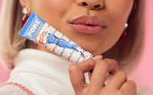 Benefit Cosmetics just launched a new primer, and it sounds incredible