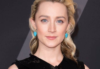Latest Wes Anderson movie starring Saoirse Ronan due for release this summer