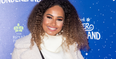 Love Island’s Amber Gill is reportedly dating footballer Fikayo Tomori