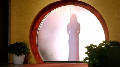 Netflix’s new dating show Love Is Blind will be your next TV addiction