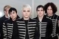 My Chemical Romance tickets for Dublin show sold out ‘in minutes’