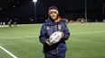 Meet Tiffany Faaee: the first female coach in U.S. men’s professional rugby history