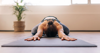 3 simple yoga moves that will have a huge impact on your health