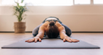3 simple yoga moves that will have a huge impact on your health