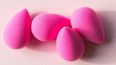 Mrs Hinch just shared the super-clever way she cleans her beauty blender (and we are impressed)