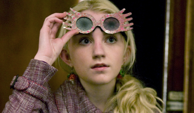 Merlin’s Beard! Geek Gear Box’s latest subscription box is perfect for Harry Potter fans