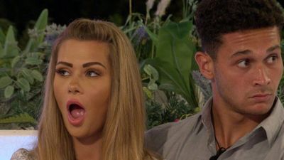 Here are all the Casa Amor bombshells rumoured for winter Love Island