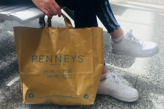 Penneys