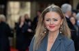 Emily Atack and Jack Fincham have been linked romantically and sorry what, no way