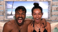 Fans believe the Love Island contestants made one big mistake last night
