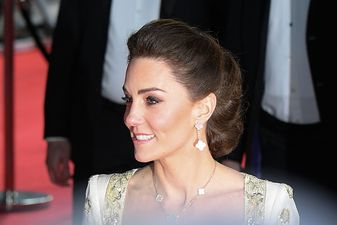 BAFTAs 2020: Why many celebrities dressed sustainably for this year’s awards