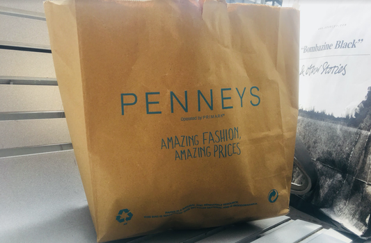 Penneys