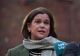 RTÉ invites Mary Lou McDonald to participate in the final leaders’ TV debate ahead of the General Election