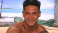 ‘The real Callum’ First look at tonight’s Love Island shows that one boy’s head is about to turn