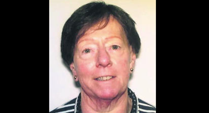 Tipperary vote in the General Election will be postponed following the death of a candidate