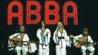 ABBA are hoping to release new music later this year