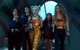 REVIEW: Birds of Prey gives Harley Quinn the break she deserves