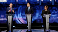 #GE2020: Here’s what you missed from the final Leaders’ Debate