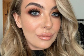 #GE2020: Meet the Irish MUA who has turned her platform to politics
