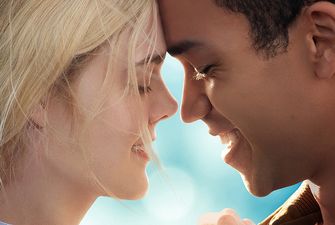 12 books to read while you’re waiting for Netflix’s All the Bright Places