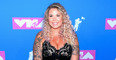 Teen Mom’s Kailyn Lowry is expecting her fourth child