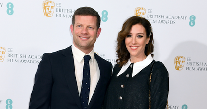 ‘It was a rocky road to get here’: Dee Koppang shares heartfelt post after announcing her pregnancy