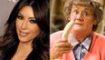 QUIZ: Who said it – a Kardashian or Mrs Brown?