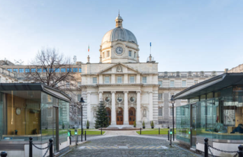 #GE2020: Four first time female candidates on why they’re running for the Dáil