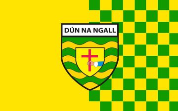 “The further away you are from Dublin the less they care.” Voters in Donegal share their views on #GE2020