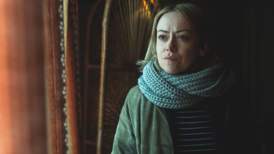 BBC’s gritty crime drama Hidden is returning for a second season