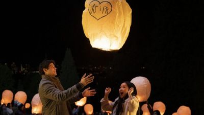 7 romantic comedies to watch on Netflix while waiting for To All The Boys: P.S. I Still Love You