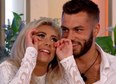 We can breathe again, Casa Amor is over and here’s the new list of Love Island couples