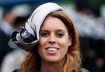 Buckingham Palace announces the date and location of Princess Beatrice’s wedding