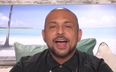 Sean Paul is heading into the Love Island villa this weekend, and we’re too excited