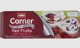 A number of Müller products recalled in Ireland due to potential presence of metal pieces