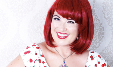 Sarah Rees Brennan on drawing on Irish myths and legends for her Chilling Adventure of Sabrina novels