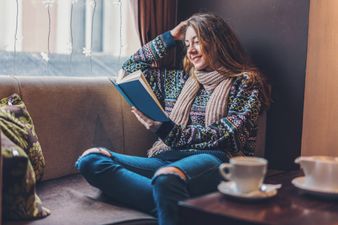 21 fantastic books you’re going to fall in love with this Valentine’s Day