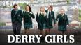 Season 3 of Derry Girls will start filming in May