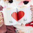 Valentine’s Day: 10 adorable gifts that’ll charm even the biggest of cynics